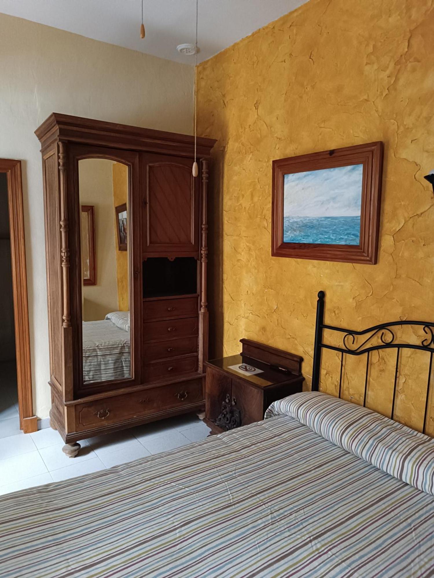 Hostal Manolo El Puerto de Santa Maria Room photo