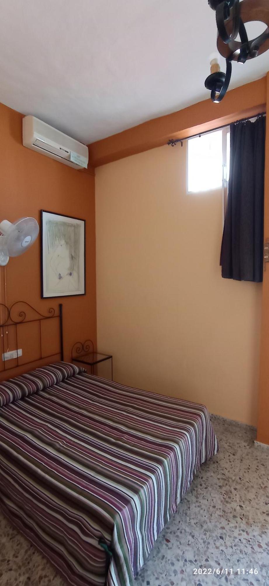 Hostal Manolo El Puerto de Santa Maria Room photo
